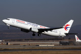CHINA EASTERN BOEING 737 800 KMG RF 5K5A7369.jpg