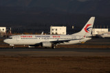 CHINA EASTERN BOEING 737 800 KMG RF 5K5A7242.jpg