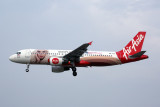 AIR ASIA AIRBUS A320 KUL RF 5K5A7976.jpg