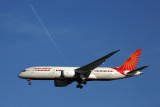 AIR INDIA BOEING 787 8 SIN RF 5K5A8268.jpg