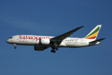 ETHIOPIAN BOEING 787 8 SIN RF 5K5A8259.jpg