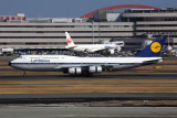 LUFTHANSA BOEING 747 800 HND RF 5K5A8656.jpg