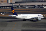 LUFTHANSA AIRBUS A350 900 HND RF 5K5A8648.jpg