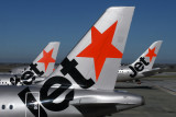 JETSTAR AIRCRAFT MEL RF IMG_8349.jpg