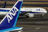 ANA AIRCRAFT HND RF 5K5A8328.jpg