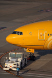 ANA BOEING 777 200 HND RF 5K5A8493.jpg