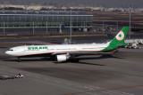 EVA AIR AIRBUS A330 200 HND RF 5K5A8361.jpg