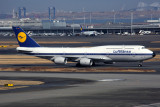 LUFTHANSA BOEING 747 800 HND RF 5K5A8661.jpg