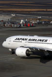 JAPAN AIRLINES BOEING 787 9 HND RF 5K5A8547.jpg