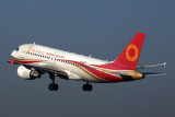 CHENGDU AIRLINES AIRBUS A319 KMG RF5K5A7365.jpg