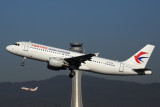 CHINA EASTERN AIRBUS A320 KMG RF 5K5A7341.jpg
