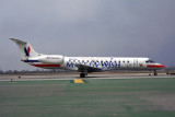 AMERICAN EAGLE EMBRAER 135 LAX RF 1751 14.jpg
