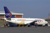 ATA BRASIL BOEING 737 200 SCL RF 1744 1.jpg