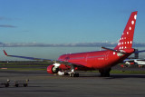 AIR GREENLAND AIRBUS A330 300 CPH RF 1765 27.jpg