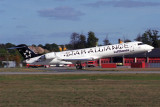 LUFTHANSA CANADAIR CRJ FRA RF 1763 16.jpg