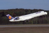 LUFTHANSA CANADAIR CRJ600 FRA RF 1765 15.jpg