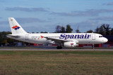 SPANAIR AIRBUS A320 FRA RF 1764 15.jpg