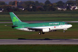 AER LINGUS BOEING 737 500 DUS RF 1768 35.jpg