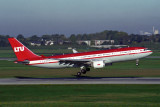 LTU AIRBUS A330 200 DUS RF 1768 31.jpg