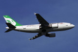 MAHAN AIR AIRBUS A310 300 DUS RF 1769 9.jpg