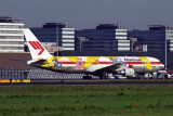 MARTINAIR BOEING 767 300 AMS RF 1773 33.jpg
