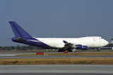 ATLAS AIR BOEING 747 400F BKK RF 1799 23.jpg