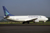 GARUDA INDONESIA BOEING 737 400 SUB RF 1837 31.jpg