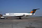MERPATI FOKKER F28 4000 SUB RF 1840 21.jpg