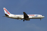 AIR EUROPA BOEING 737 800 MAD RF 1846 10.jpg