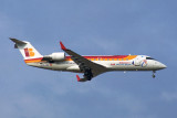 AIR NOSTRUM CANADAIR CRJ MAD RF 1844 30.jpg
