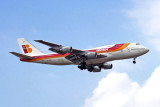 IBERIA BOEING 747 300 MAD RF 1847 13.jpg