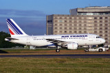 AIR FRANCE DEDICATE AIRBUS A318LR CDG RF 1850 5.jpg