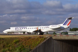 AIR FRANCE REGIONAL EMBRAER 145 CDG RF 1850 34.jpg