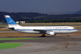 STATE OF KUWAIT AIRBUS A300 600 MAD RF 1849 12.jpg