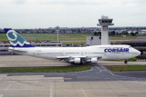 CORSAIR BOEING 747 300 ORY RF 1853 10.jpg