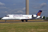 LUFTHANSA REGIONAL CANADAIR CRJ CDG RF 1851 23.jpg