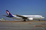 AIR MACAU CARGO AIRBUS A300F MFM RF 1905 14.jpg