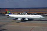 SOUTH AFRICAN AIRBUS A340 200 JNB RF 1875 20.jpg
