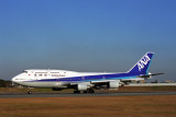 ANA BOEING 747 400D ITM RF 1915 6.jpg