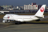 JAL BOEING 747 400D FUK RF 1917 34.jpg