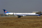 CHINA SOUTHERN EMBRAER 145 BJS RF 1935 13.jpg