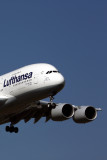 LUFTHANSA AIRBUS A380 JNB RF 5K5A0988.jpg