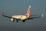 VIRGIN AUSTRALIA BOEING 737 800 SYD RF 5K5A1195.jpg