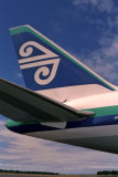 AIR NEW ZEALAND BOEING 767 200 HBA RF 187 25.jpg