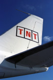 TNT BOEING 707F SYD RF 184 14.jpg