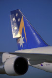 ANSETT AUSTRALIA BOEING 747 300 SYD RF 828 3.jpg