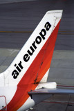 AIR EUROPA BOEING 737 300 MAD RF 1169 27.jpg