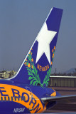 AMERICA WEST BOEING 757 200 PHX RF 1275 2.jpg