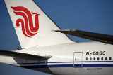 AIR CHINA BOEING 777 200 BJS RF 1417 20.jpg