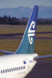 AIR NEW ZEALAND BOEING 737 200 CHC RF 1367 17.jpg